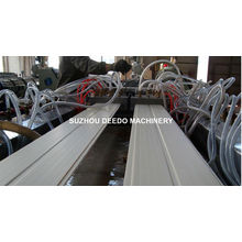 PVC Ceiling Wall Panel Production Line